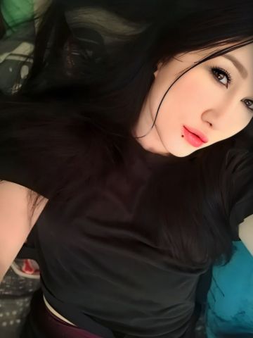 Анкета проститутки Аврора - Фото, 24 года, №369332